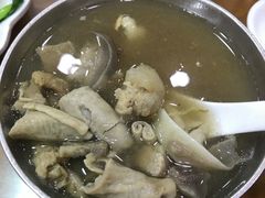 -达道武仔牛肉店(广达路店)