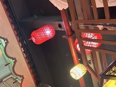 -寻乡迹· 湖南家宴(竹坑店)
