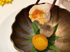 -食廬NOBLE(凯德晶萃店)