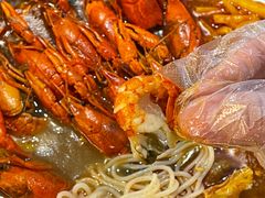 -小螺大作·螺蛳粉火锅(林和西店)