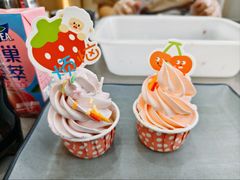 -仙螺岛海鲜自助餐厅(总店)