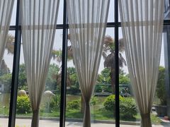 -桃园农庄·桃源宴