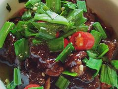 -旅马餐厅(茅家埠店)