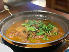 -吃饭皇帝大(合生汇店)