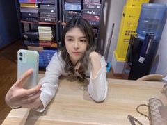 -壹迦桌游·血染钟楼剧本杀狼人杀