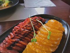 -IL Forno 意坊·意大利餐厅(温州万象城店)