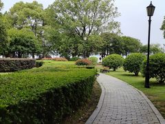 -燕鸣岛