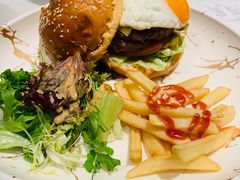 -T11生鲜超市(朝阳公园店)