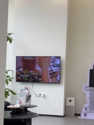 -JNK皮肤管理中心