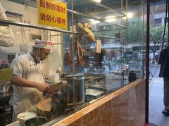 -鹅最好(南光店)