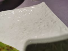-大蓉和(一品天下店)