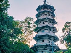 -乌山风景区