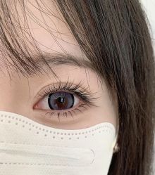 -米·日本の美甲美睫專門店
