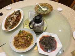 -鼎丰大酒店(东风新村店)