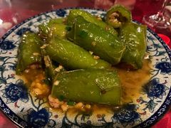 -生态苑农庄(十里画廊遇龙河店)