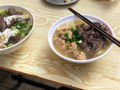 -文山荷鲜居(翠湖店)