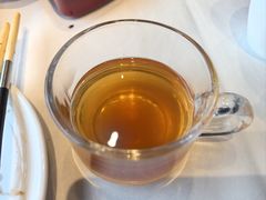 -大鸭梨烤鸭(金色漫香店)