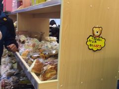 -Z家吃货联盟(南三院店)