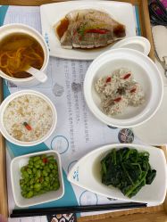 -悦熙母婴护理中心(铁桥广场店)