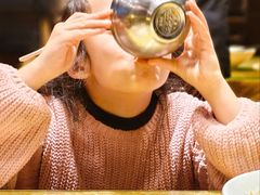 -孙家面馆(小康城店)