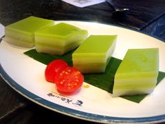 -美奈小馆·越南料理(福田星河COCO Park店)