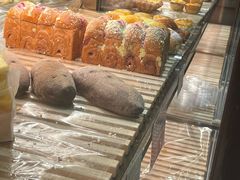 -丁香西饼屋(桂林路店)