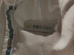 -凤凰岛度假酒店-海鲜自助餐厅