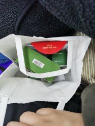 -悦诗风吟innisfree