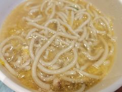 -哈啾嗨·新概念蒙餐(红星新城店)