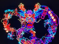 -深圳市当代艺术与城市规划馆