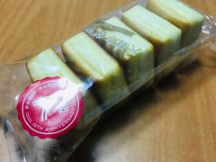 大理石餐包-巴黎贝甜(华堂新辰汇店)