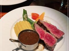 -秀·爱尔兰餐吧(上海路店)