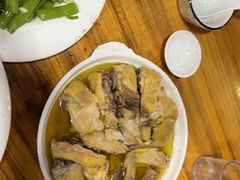 -金銮渔家(东山海鲜地标店)