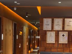 -泰合玺·精油疗愈SPA(狮山天街生活广场店)