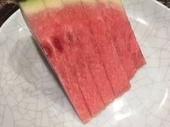 -水晶之星洗浴温泉汗蒸