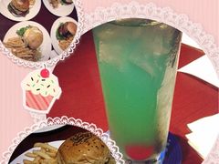 iphone_upload_pic-bluefrog蓝蛙(水游城店)