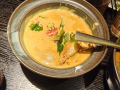 -美奈小馆·越南料理(福田星河COCO Park店)