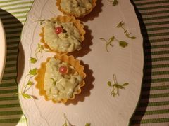 -桂满陇·桃花院落(长泰广场店)