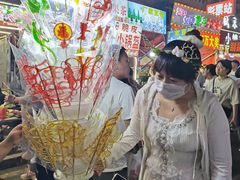 -辽宁电视塔