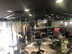 -宠物家(角门东店)