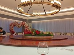-香丰阁·烤鸭·川湘菜(清河店)