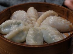 -图味美小黄鱼·景德菜(浙江路店)