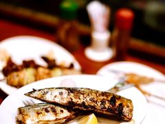 -福烤锦花(长乐路店)