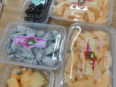 -百果园PAGODA(应元路店)