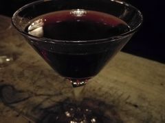 -Helens海伦司小酒馆(红旗南路店)