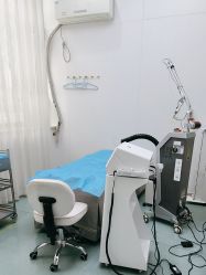 -杭州米兰柏羽医疗美容医院