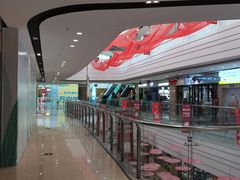 -万向城(裕华路店)
