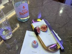 -北京三里屯CHAO酒店