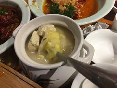 -戴记龙虾(天泽街店)