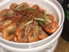 -U你·天然调味(南湖总店)